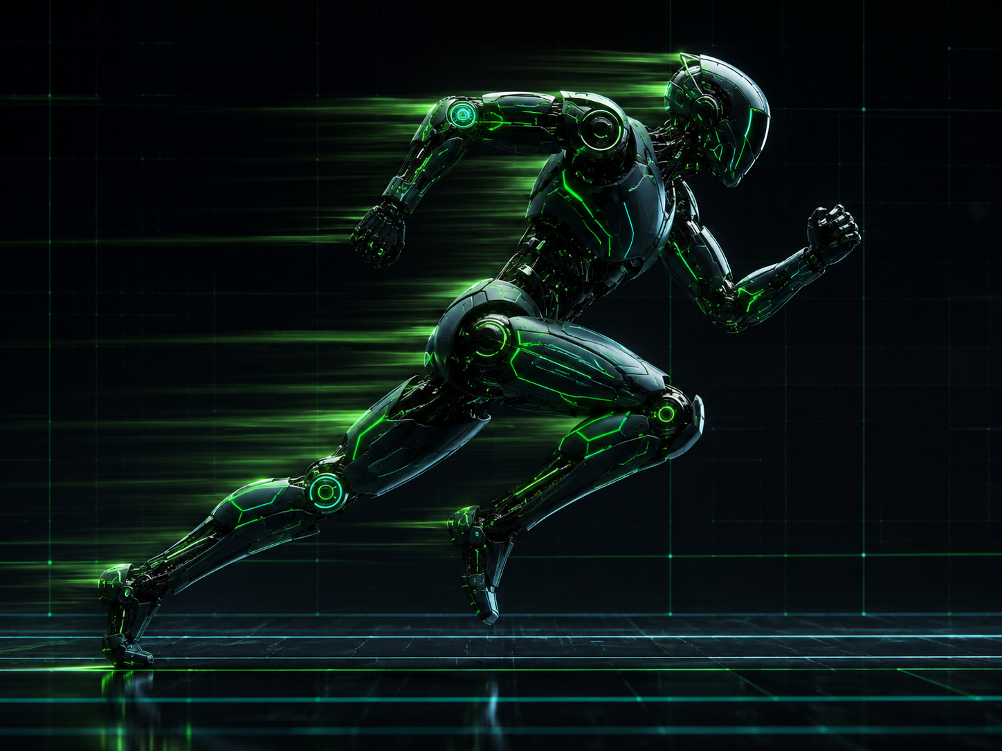 Thumbnail of BipedalWalker RL Training